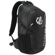 Sac à dos Dare 2b Vite III 25L