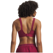 Soutien-gorge sport Under Armour Infinity High 2.0 Bra