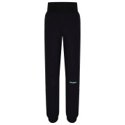 Pantalon enfant Husky Kanto K