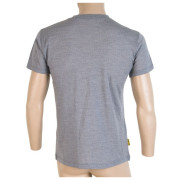 T-shirt homme Sensor Merino Wool Active PT Kompas