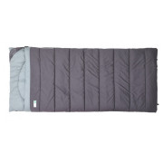 Sac de couchage - couverture Vango Shangri-La Luxe XL