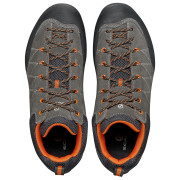 Chaussures homme Scarpa Crux