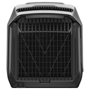 Climatiseur EcoFlow Wave 3