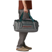 Sac de voyage Patagonia Black Hole Duffel 40L