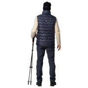 Gilet homme Northfinder Saalvado
