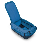 Sac de voyage Osprey Transporter 40