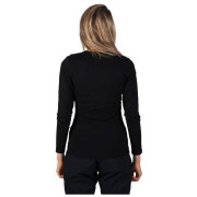 T-shirt femme Northfinder Mayt