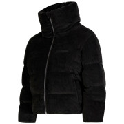 Veste d'hiver femme Fundango Lina Padded Jacket