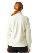Sweat-shirt femme Regatta Floreo IV