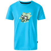 T-shirt enfant Dare 2b Amuse II Tee