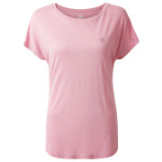 T-shirt femme Dare 2b Persisting II Tee