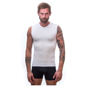Débardeur homme Sensor Coolmax Fresh Air