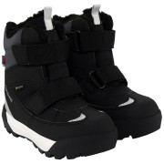 Bottes enfants Viking Outdoor Footwear Expower Warm GTX 2V Black