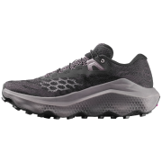 Chaussures de running hommes Salomon Ultra Glide 4