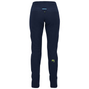 Patalon femme Karpos Dolada W Pant