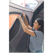 Tente caravane Vango HexAway Pro Air Tall