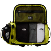 Sac de voyage The North Face Base Camp Duffel - M