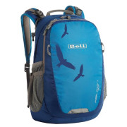 Sac à dos enfant Boll Falcon 20 l bleue Dutchblue