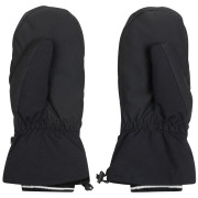 Gants Dare 2b Padded Mitt