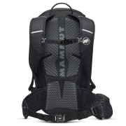 Sac à dos femmes Mammut Lithium 20 Women