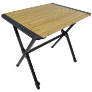 Table Bo-Camp Maryland M noir / brun