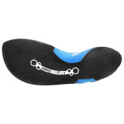 Chaussons d'escalade EB Climbing Django