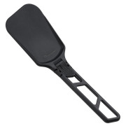 Spatule Sea to Summit Camp Kitchen Folding Spatula vert Black