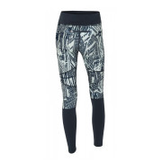 Leggings femmes Husky Darby Long