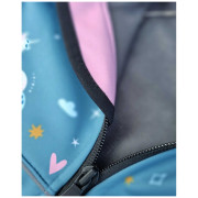 Veste enfant WAMU Jednorožci