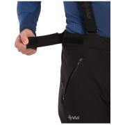 Pantalon de ski homme Kilpi Methone-M