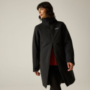 Veste femme Regatta Taline noir Black