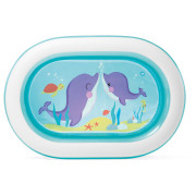 Piscine Intex My Sea Friends Pool 57482NP