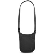 Sac bandoulière Pacsafe Coversafe V75 Neck Pouch