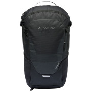 Sac à dos vélo Vaude Moab 15 II vert Black