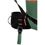 Sac à dos avalanches Ortovox Ascent 28 S Avabag Kit