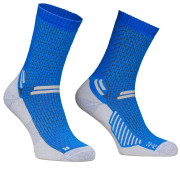 Chaussettes High Point Trek 4.0 Socks (Double pack)