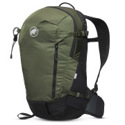 Sac à dos femmes Mammut Lithium 20 Women