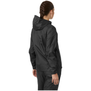 Veste femme Helly Hansen W Loke Jacket 2.0