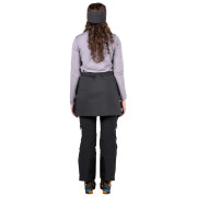 Jupe d'hiver femme Mountain Equipment Intra Skirt Women's