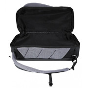 Sac de voyage Husky Trussel 40L