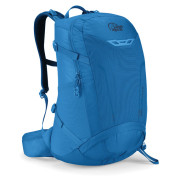 Sac à dos randonnée Lowe Alpine AirZone Z Duo 30 bleue Marine