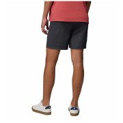 Shorts homme Columbia Roc™ Lite Short