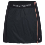 Jupe femme Direct Alpine Skirt Alpha Lady noir / rose black/coral