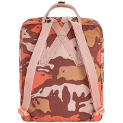 Sac à dos urbain Fjällräven Kånken Graphics