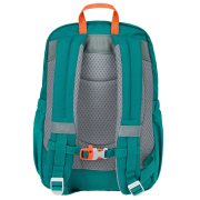 Sac à dos enfant Baagl Buddy