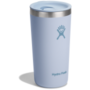 Mug isotherme Hydro Flask All Around Tumbler 12 oz