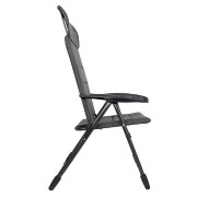 Chaise Crespo Camping chair AP/213-CTS