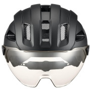 Casque vélo Uvex Stride Visor