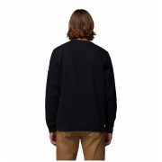 Sweat-shirt homme Columbia Trek™ Crew