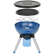 Gril Campingaz Party grill 200 Stove